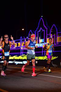 BIB: 17807, 67617
                            <button type="button" onclick="openModal(22863910)" class="btn btn-primary btn-sm float-right btn-popup" data-toggle="modal" data-target=".modal-high-quality">
                        <i class="fas fa-shopping-cart"></i> Add to Cart
                    </button>
                                            <button type="button" onclick="isThisMe(22863910, true)" class="btn btn-success btn-sm float-right btn-popup btn-isme hidden" data-toggle="tooltip" data-placement="bottom" title="นี่คือรูปของคุณใช่ไหม คลิกที่นี่เพื่อเอาเข้าอัลบั้ม">
                        <i class="fas fa-plus"></i> Add to album
                    </button>
                    <button type="button" onclick="isThisMe(22863910, false)" class="btn btn-warning btn-sm float-right btn-popup btn-isnotme hidden">
                        <i class="fas fa-ban"></i> Remove from album
                    </button>